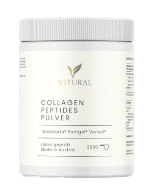Collagen