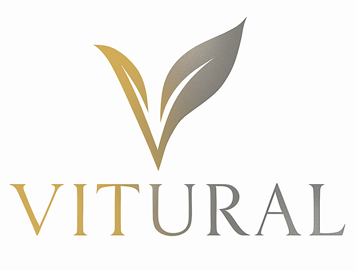 Vitural